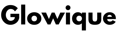 glowtide